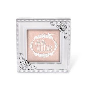 Pretty Vulgar Highlight